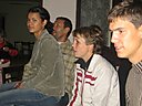 IMG_1158